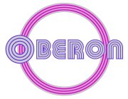 OBERON