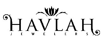 HAVLAH JEWELERS