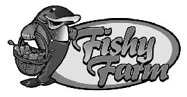 FISHY FARM