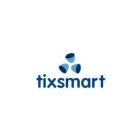 TIXSMART