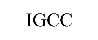 IGCC