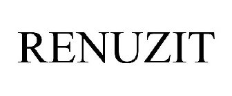 RENUZIT