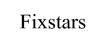 FIXSTARS