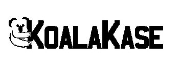 KOALAKASE