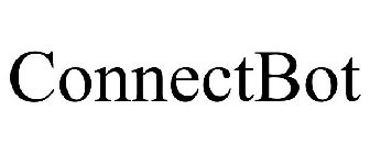 CONNECTBOT