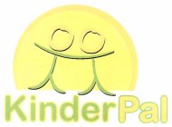 KINDERPAL