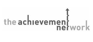 THE ACHIEVEMENT NETWORK