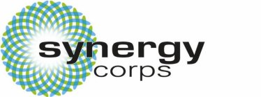 SYNERGY CORPS