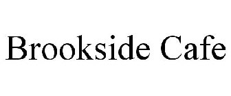 BROOKSIDE CAFE