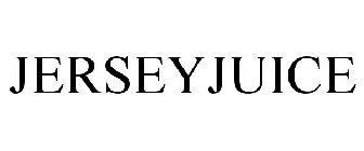 JERSEYJUICE