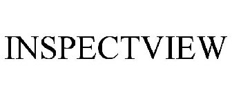 INSPECTVIEW