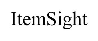 ITEMSIGHT