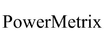 POWERMETRIX