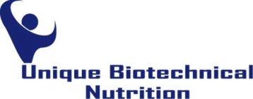 UNIQUE BIOTECHNICAL NUTRITION