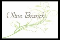 OLIVE BRANCH