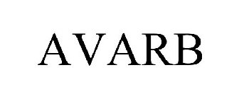 AVARB