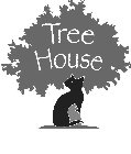 TREE HOUSE