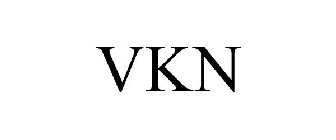 VKN