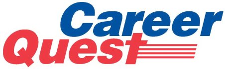 CAREER QUEST