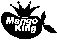 MANGO KING