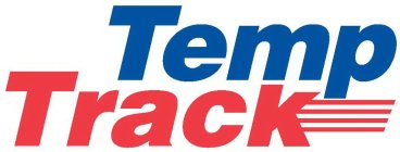 TEMP TRACK