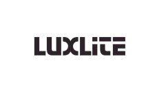 LUXLITE