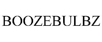 BOOZEBULBZ