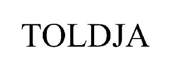 TOLDJA