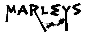 MARLEYS