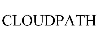 CLOUDPATH