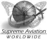SUPREME AVIATION WORLDWIDE