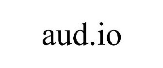 AUD.IO