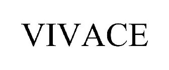 VIVACE