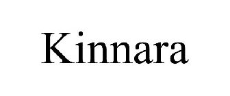 KINNARA