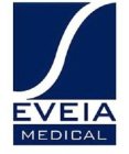 EVEIA MEDICAL