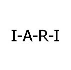 I-A-R-I