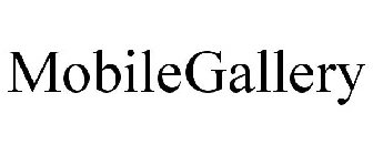 MOBILEGALLERY