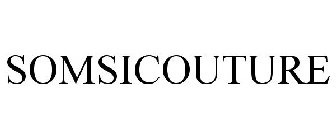 SOMSICOUTURE