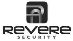 REVERE SECURITY