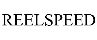 REELSPEED