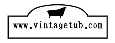 WWW.VINTAGETUB.COM