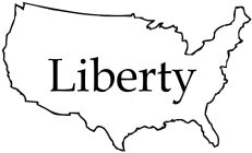 LIBERTY