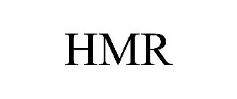 HMR