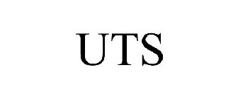 UTS