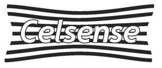 CELSENSE