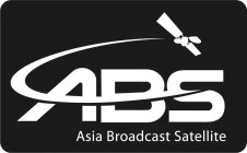 ABS ASIA BROADCAST SATELLITE