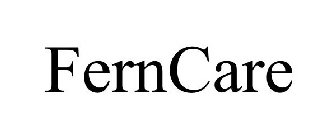 FERNCARE