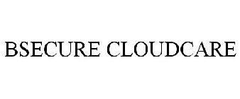 BSECURE CLOUDCARE