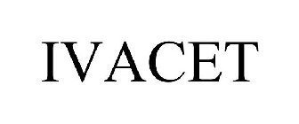 IVACET