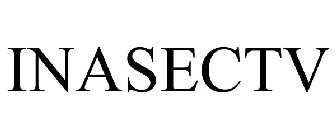 INASECTV